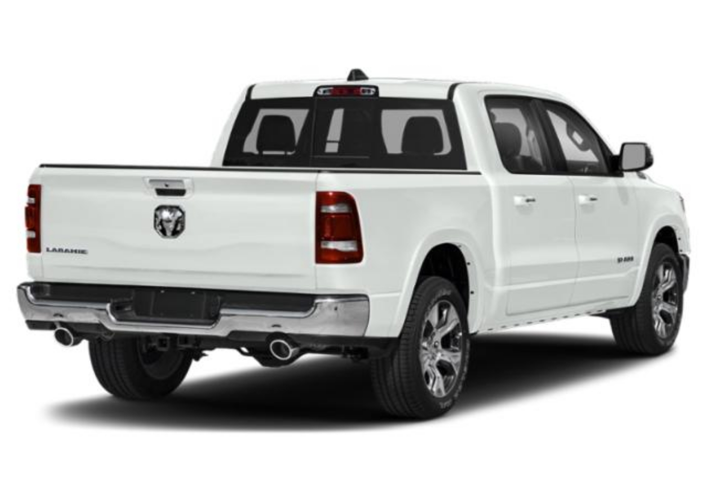 ram ram 1500 pickup 2021 1C6RREJM5MN503258 image ram ram 1500 pickup 2021 1C6RREJM5MN503258 image